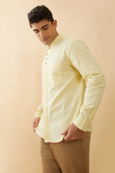 SLMS020-SIDE_grande.jpg?v=